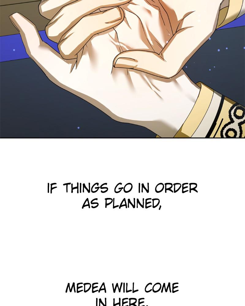 Your Throne Chap 122 - Next Chap 123