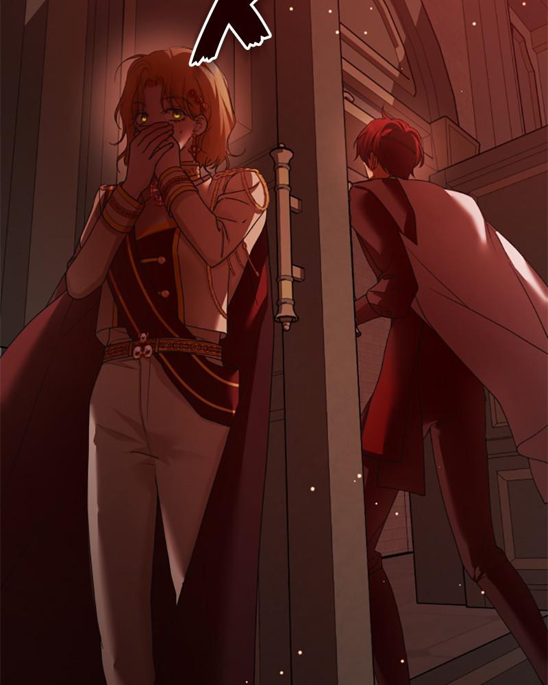 Your Throne Chap 122 - Next Chap 123
