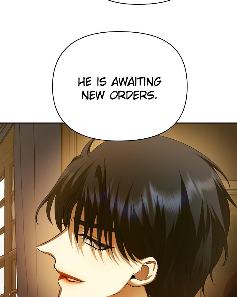 Your Throne Chap 122 - Next Chap 123