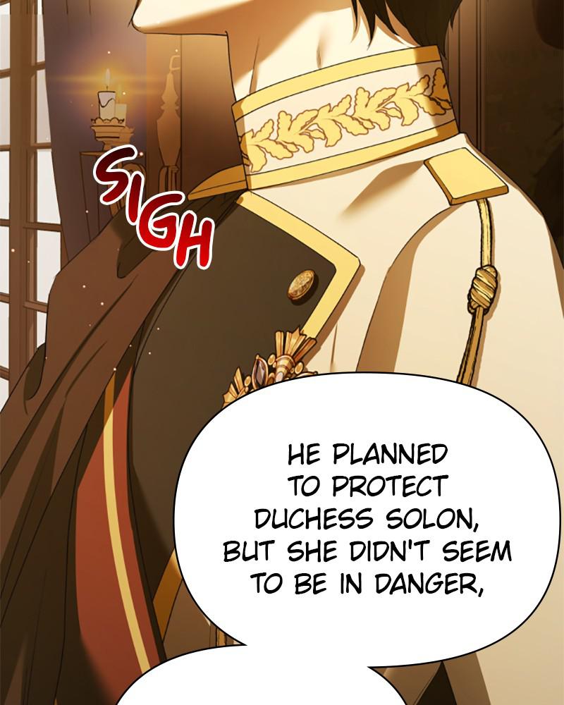 Your Throne Chap 122 - Next Chap 123
