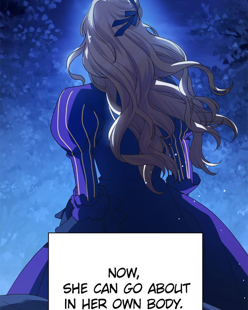 Your Throne Chap 122 - Next Chap 123