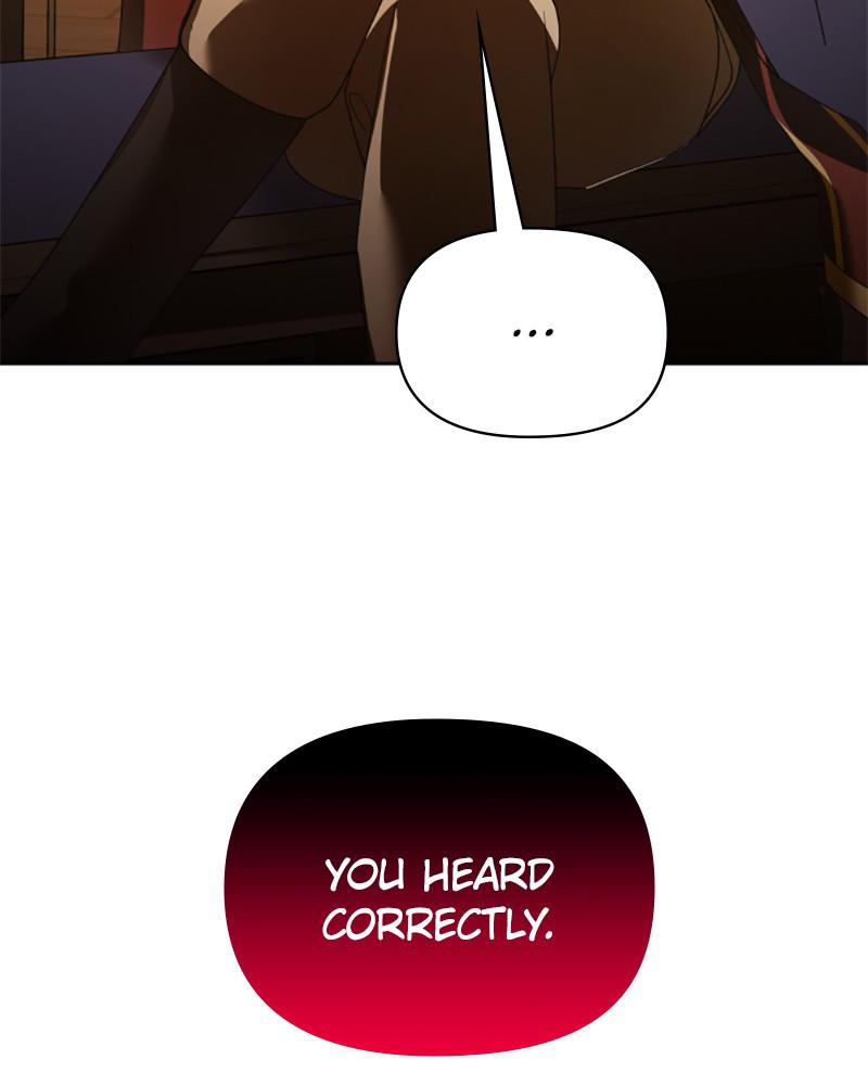 Your Throne Chap 122 - Next Chap 123