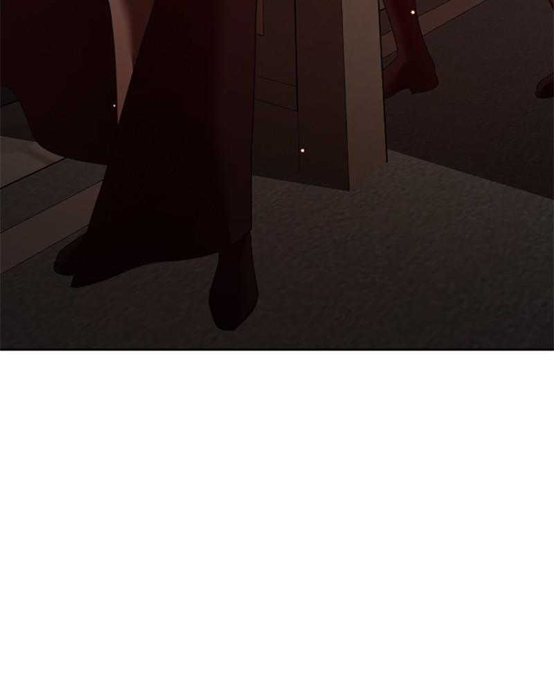 Your Throne Chap 122 - Next Chap 123