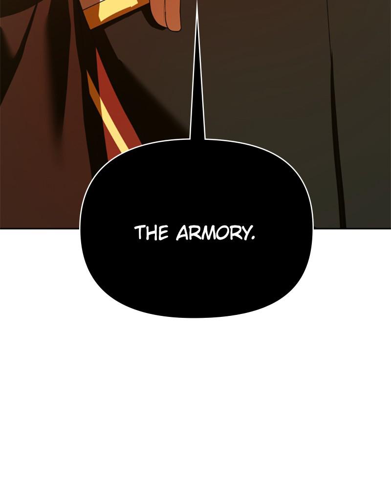 Your Throne Chap 122 - Next Chap 123