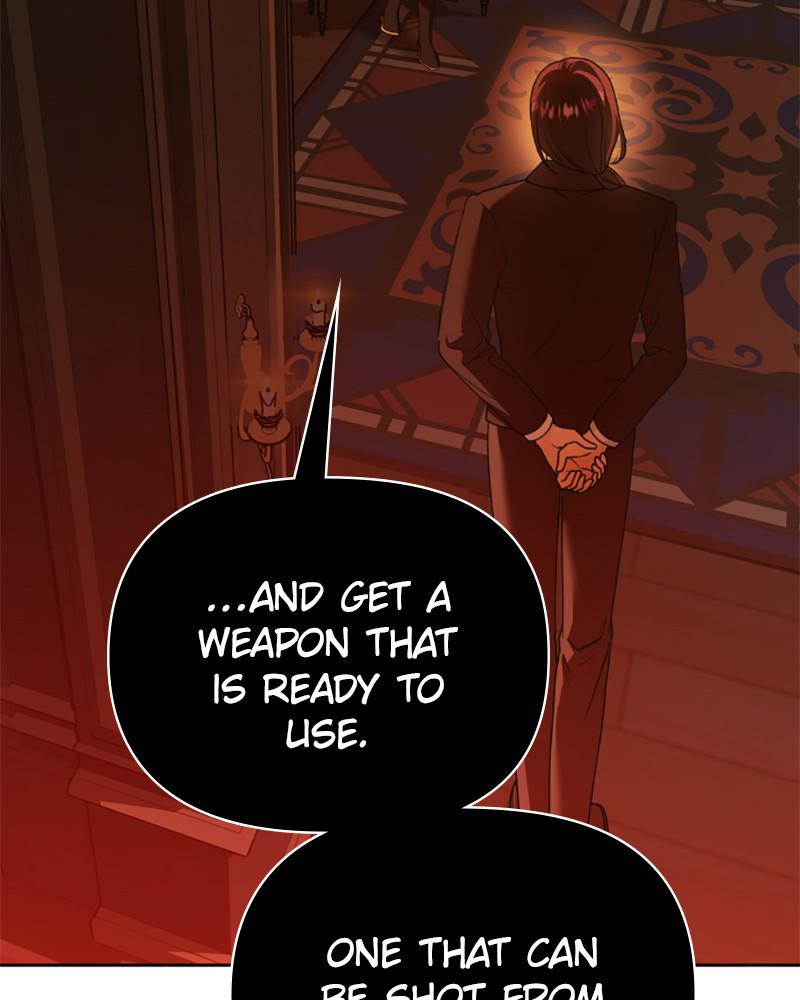 Your Throne Chap 122 - Next Chap 123