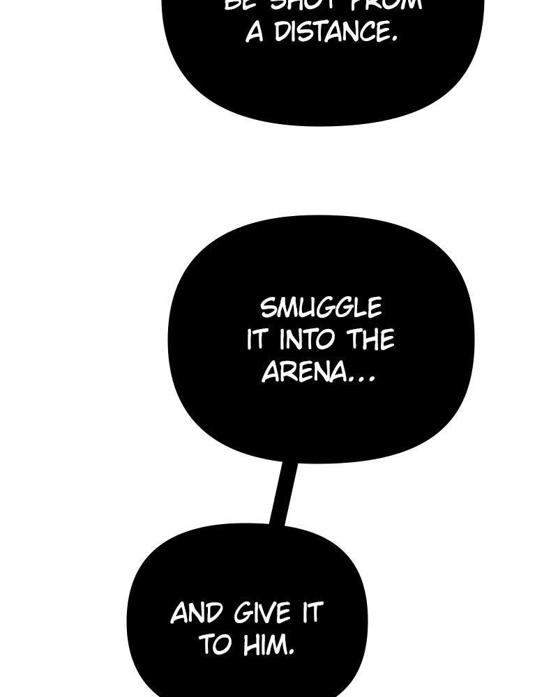 Your Throne Chap 122 - Next Chap 123