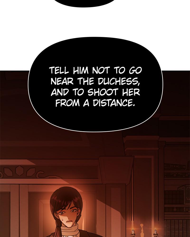 Your Throne Chap 122 - Next Chap 123