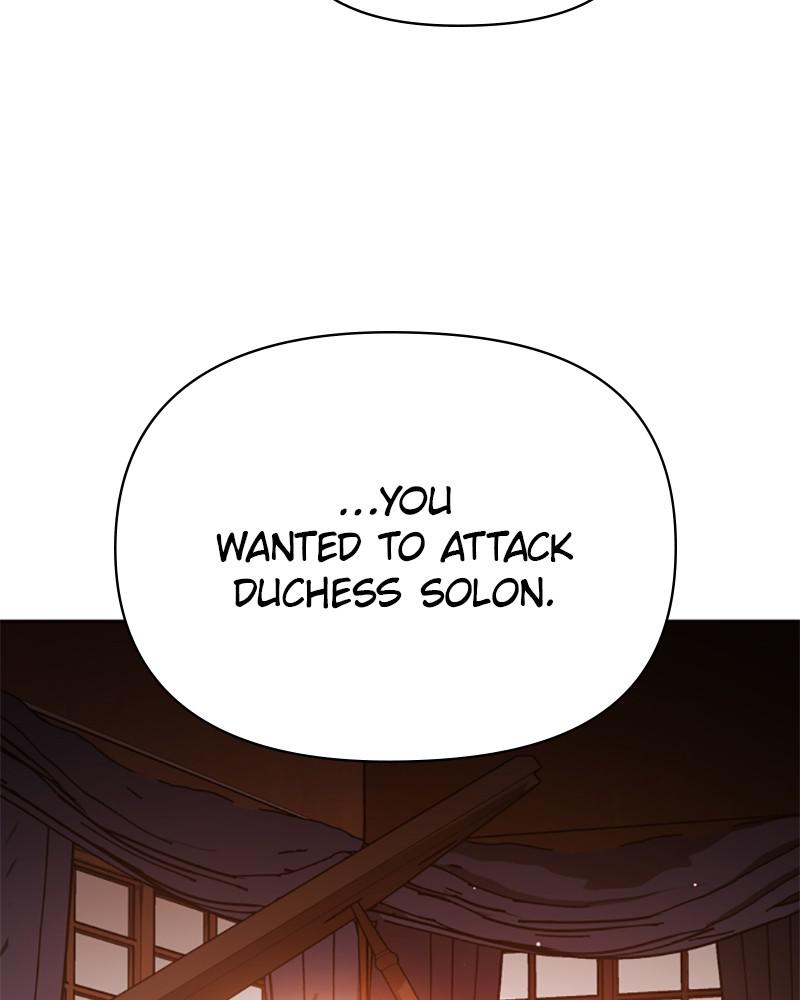 Your Throne Chap 122 - Next Chap 123