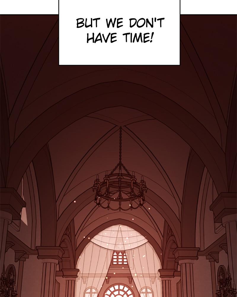 Your Throne Chap 122 - Next Chap 123