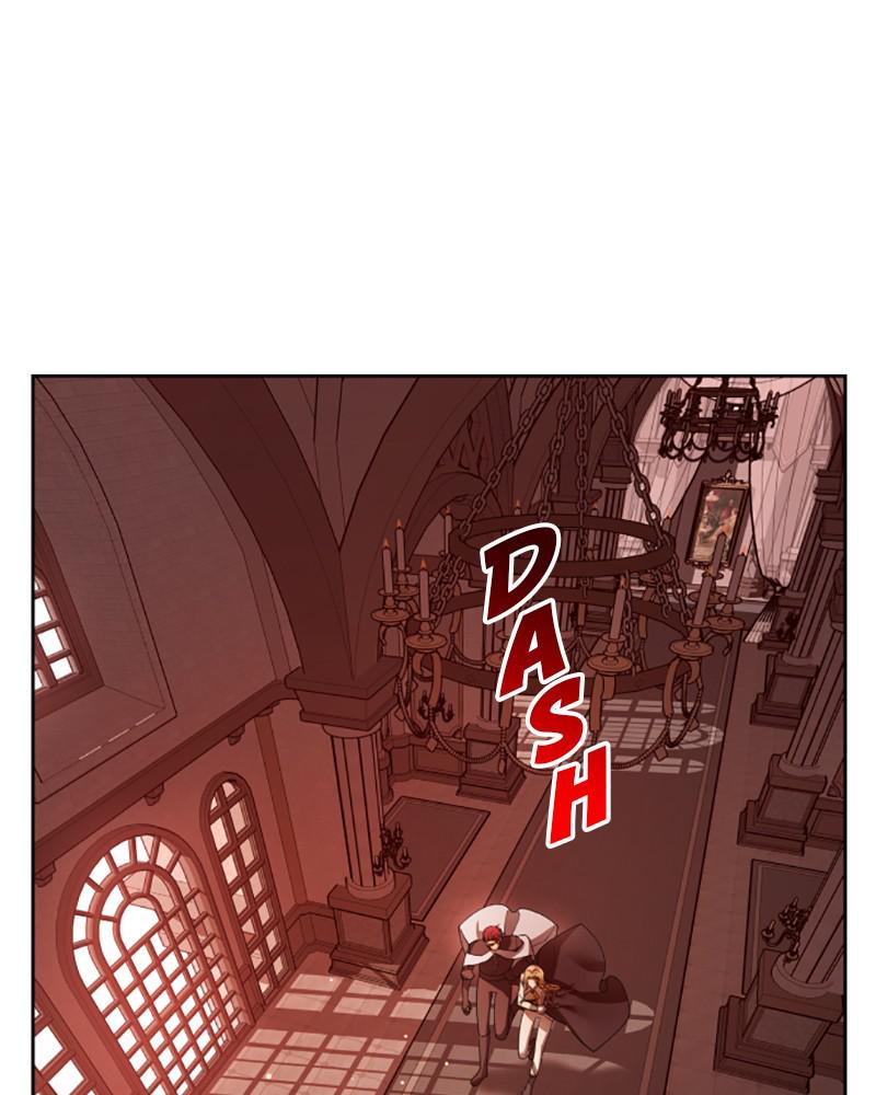 Your Throne Chap 122 - Next Chap 123