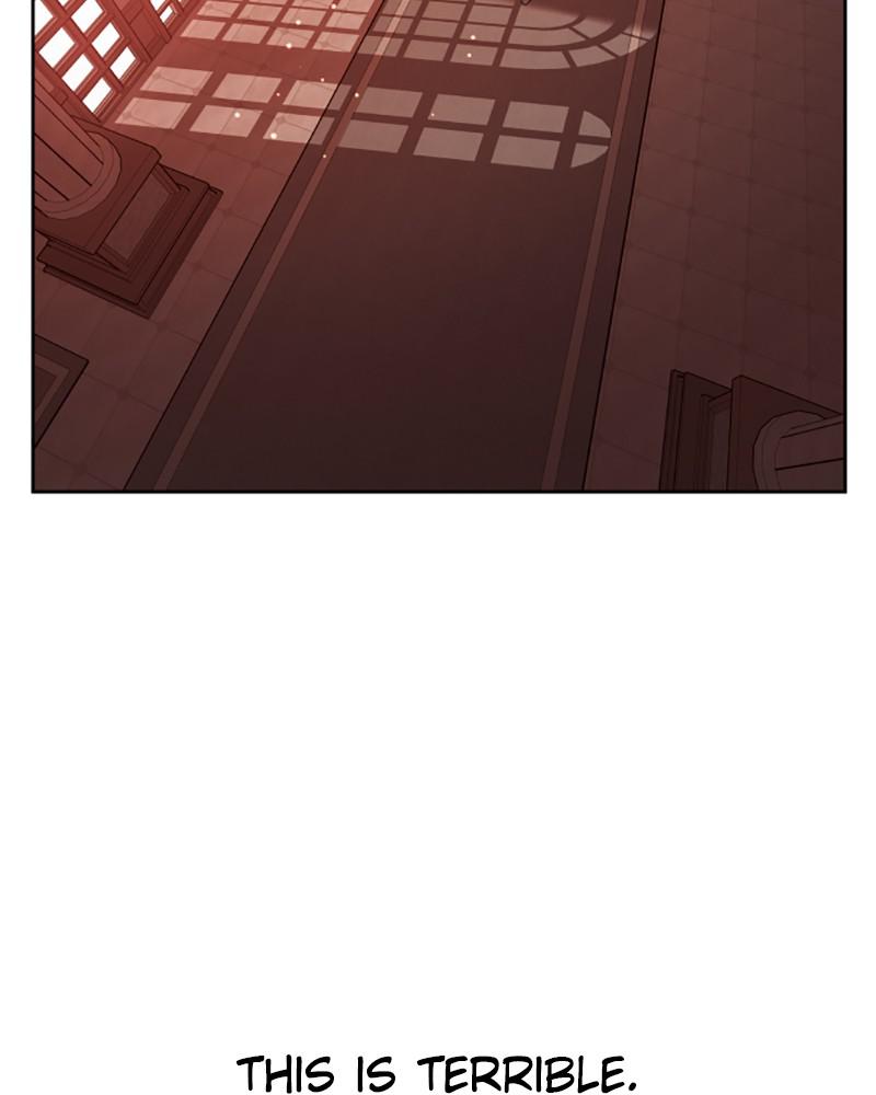 Your Throne Chap 122 - Next Chap 123