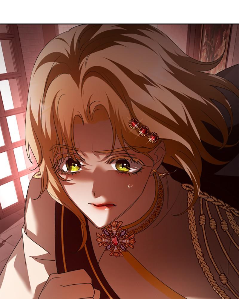 Your Throne Chap 122 - Next Chap 123