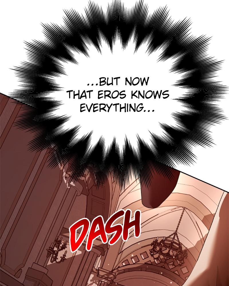 Your Throne Chap 122 - Next Chap 123