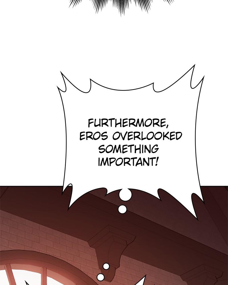 Your Throne Chap 122 - Next Chap 123