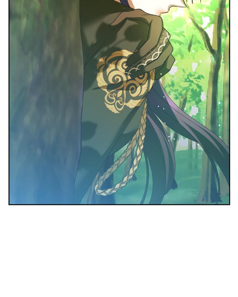 Your Throne Chap 122 - Next Chap 123