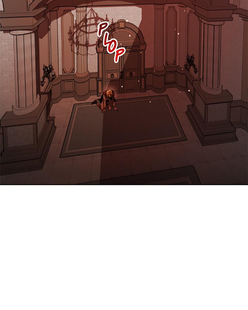 Your Throne Chap 122 - Next Chap 123