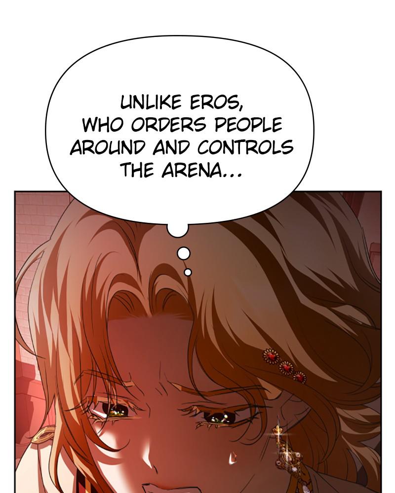 Your Throne Chap 122 - Next Chap 123