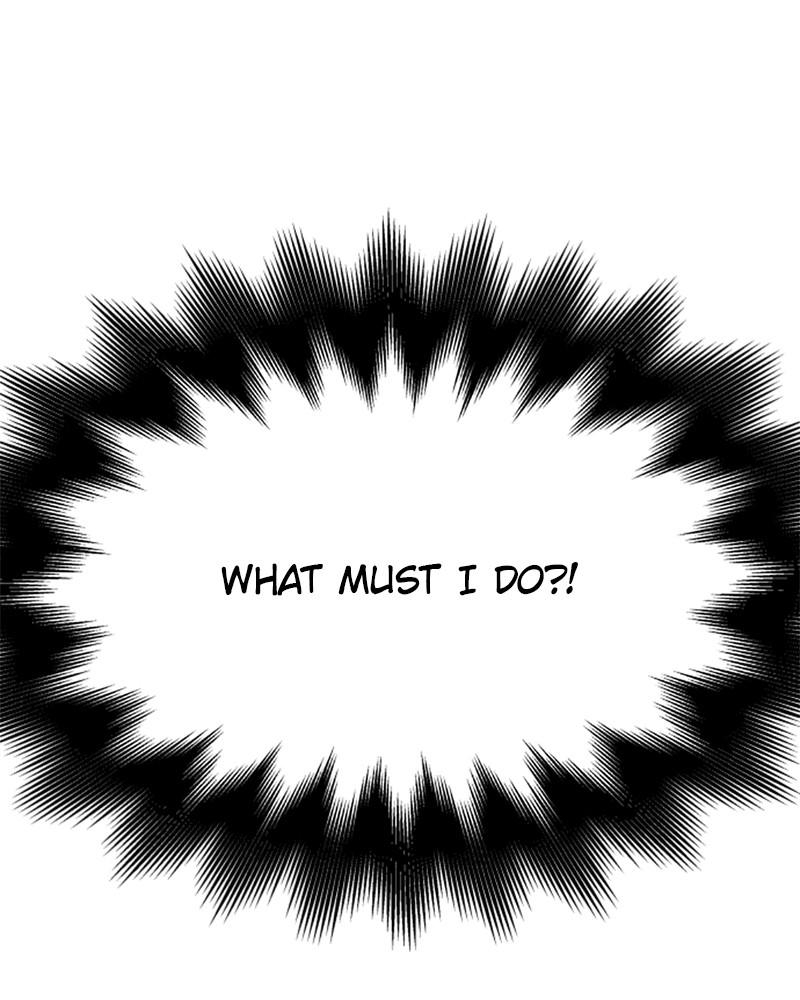 Your Throne Chap 122 - Next Chap 123