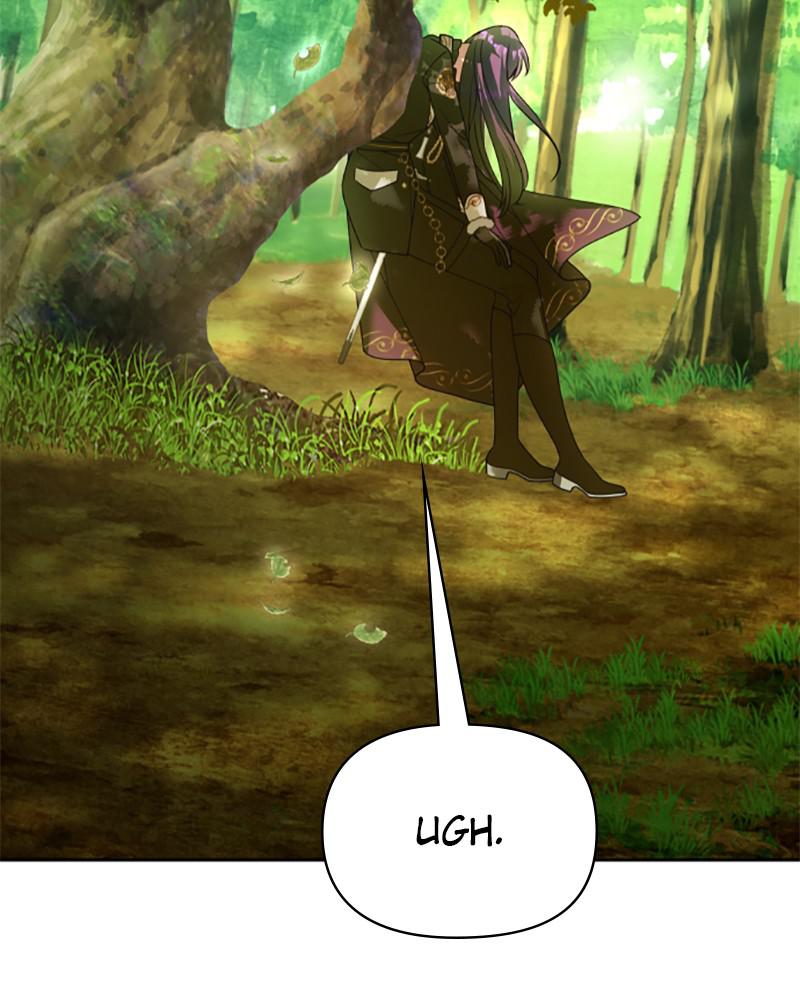 Your Throne Chap 122 - Next Chap 123