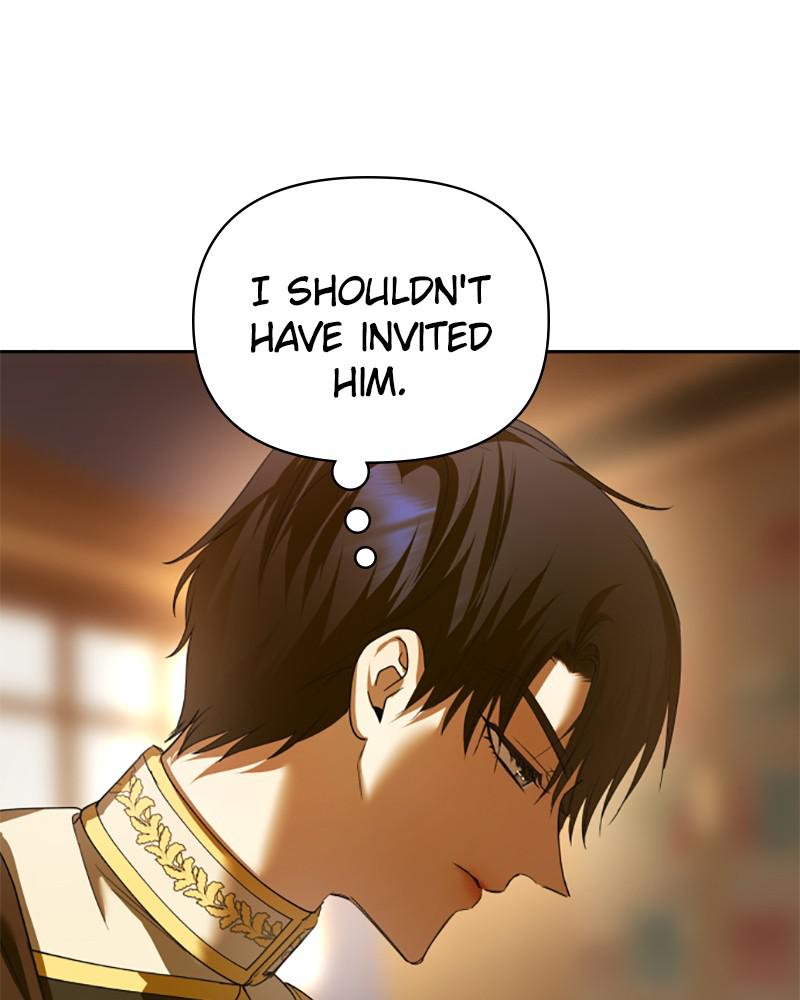 Your Throne Chap 122 - Next Chap 123