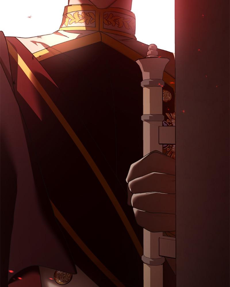 Your Throne Chap 122 - Next Chap 123