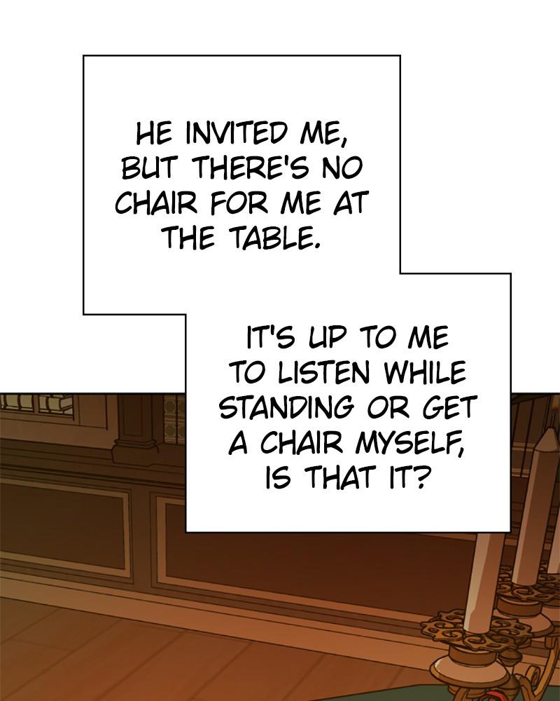 Your Throne Chap 122 - Next Chap 123