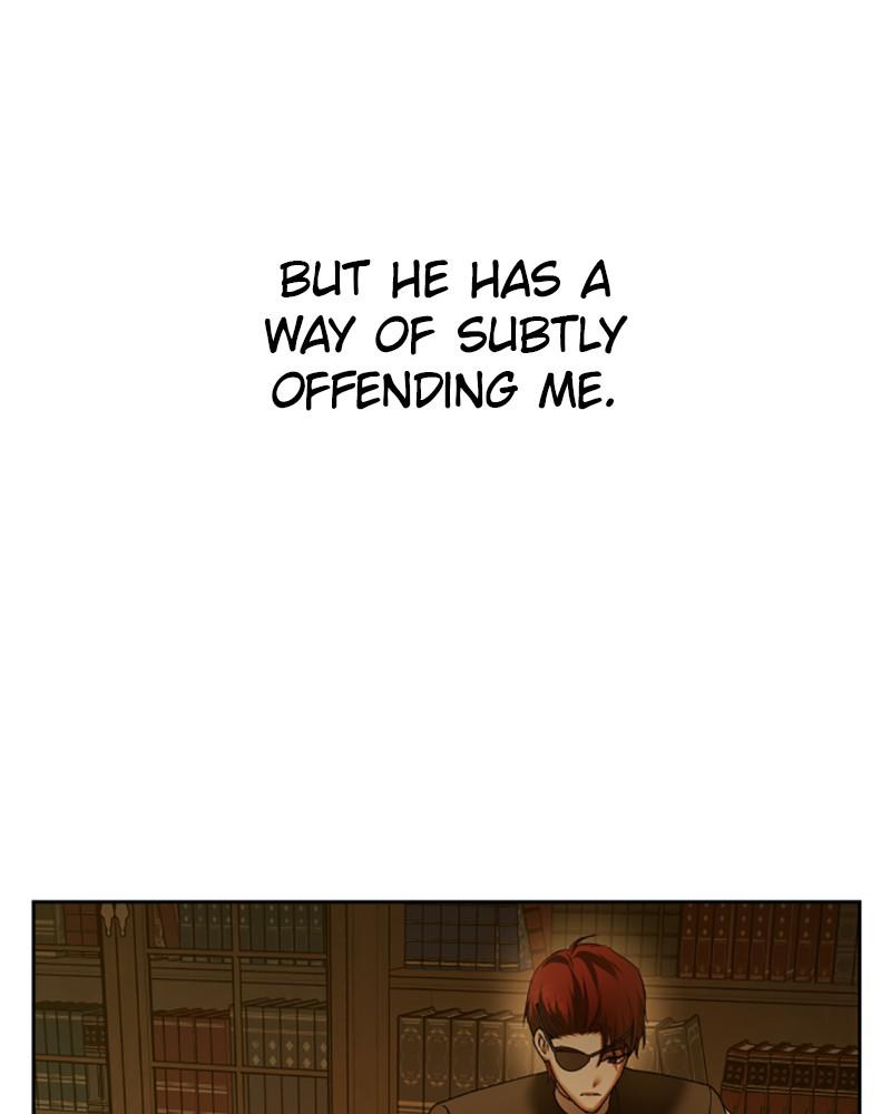 Your Throne Chap 122 - Next Chap 123