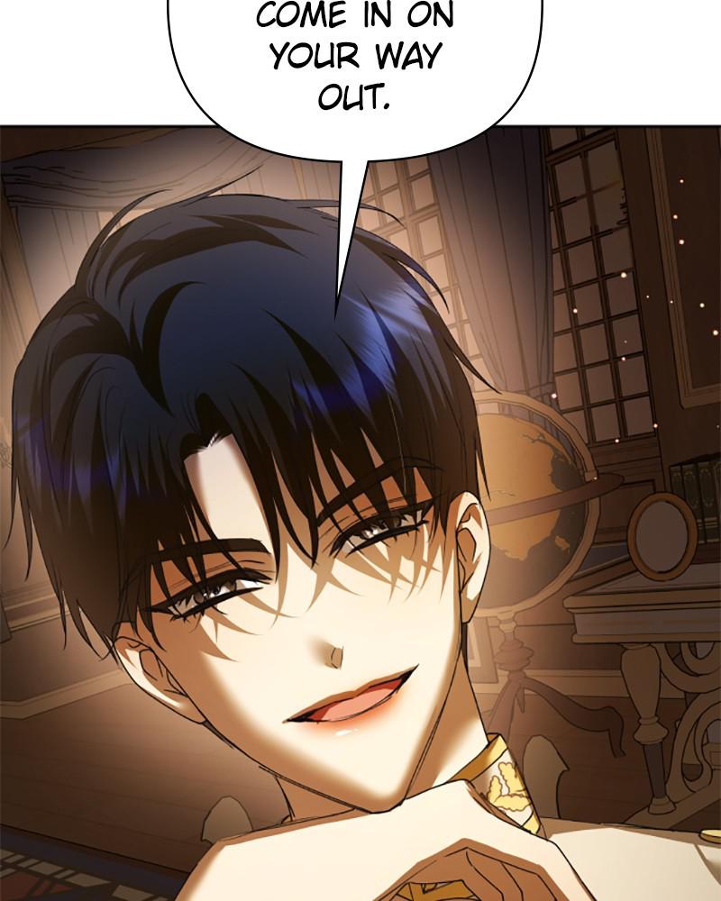 Your Throne Chap 122 - Next Chap 123