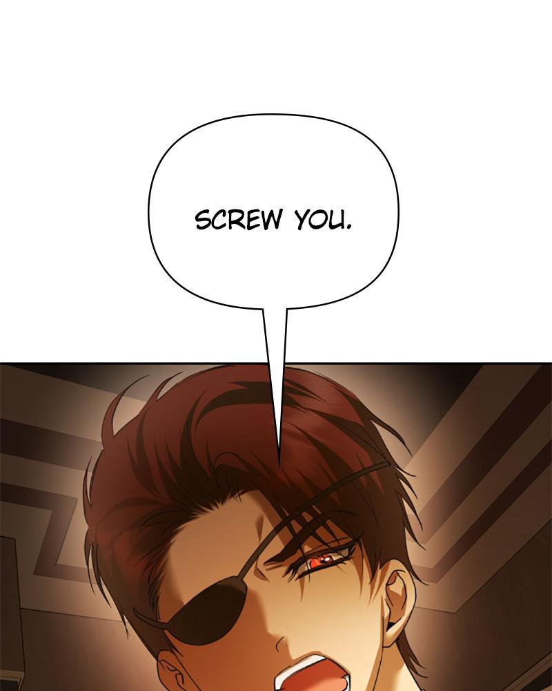 Your Throne Chap 122 - Next Chap 123