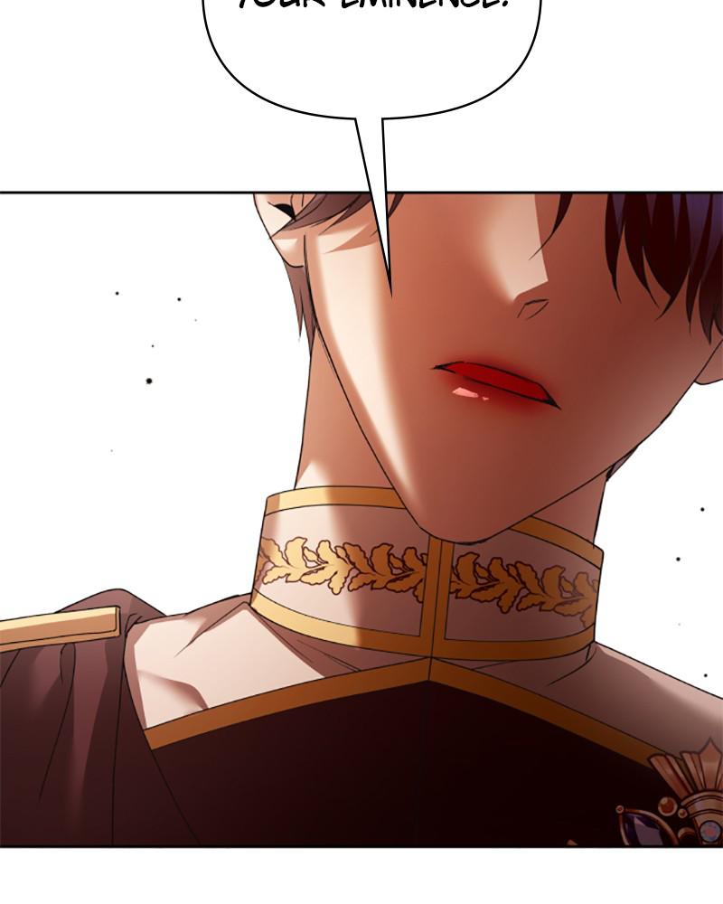 Your Throne Chap 122 - Next Chap 123