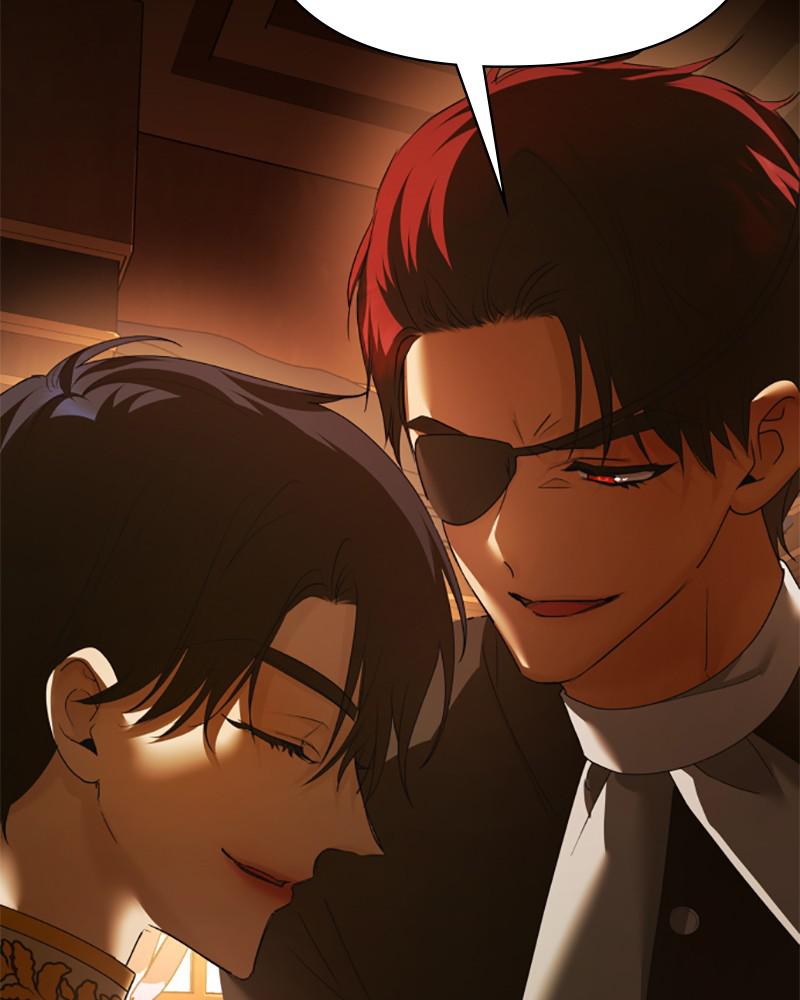 Your Throne Chap 122 - Next Chap 123