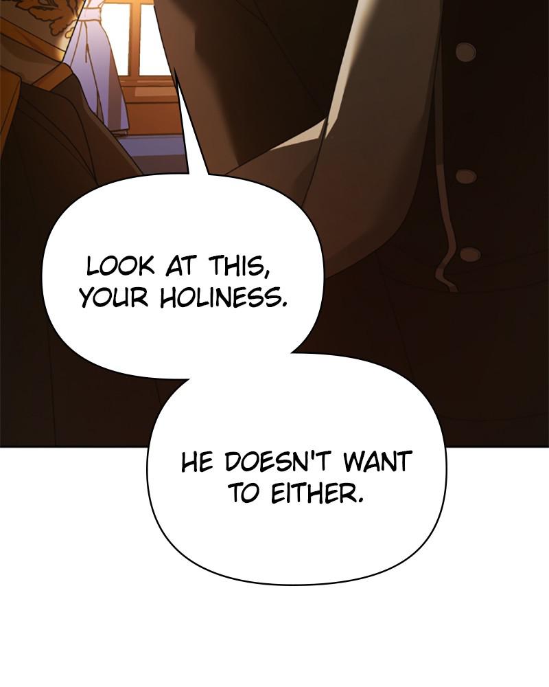 Your Throne Chap 122 - Next Chap 123