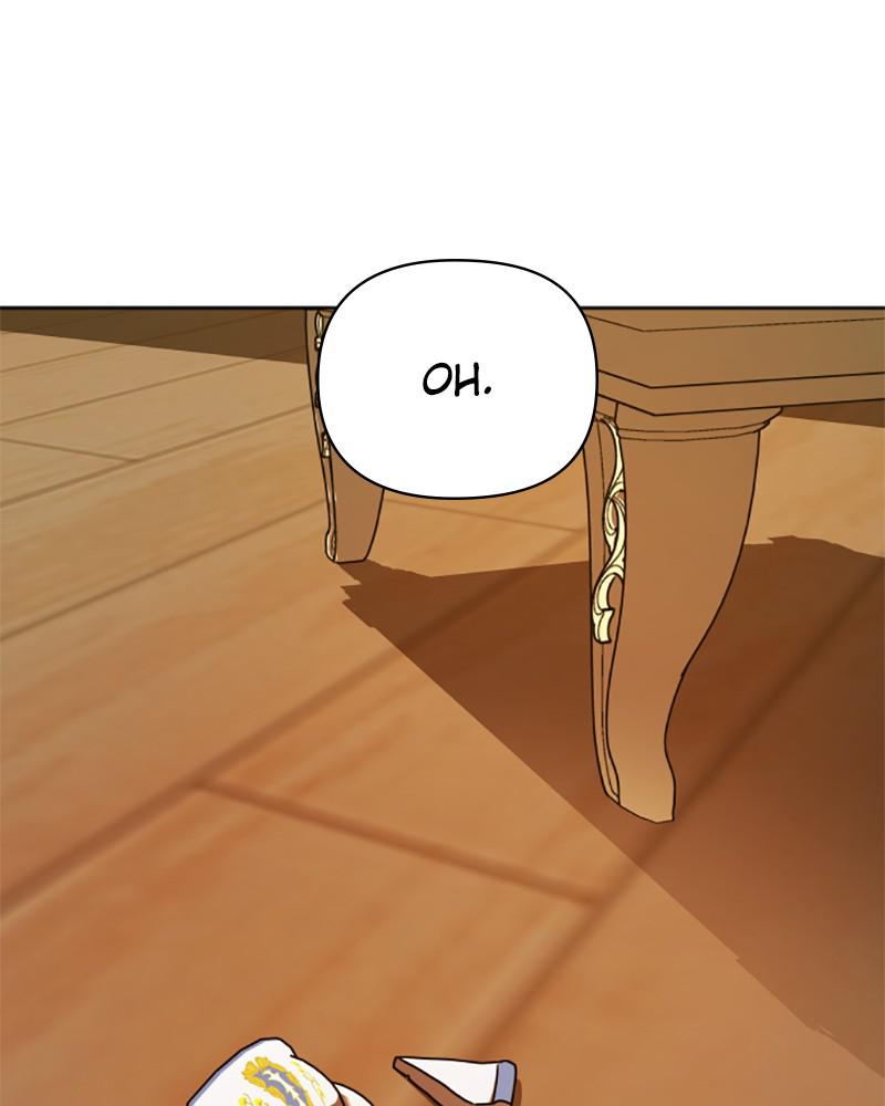 Your Throne Chap 122 - Next Chap 123