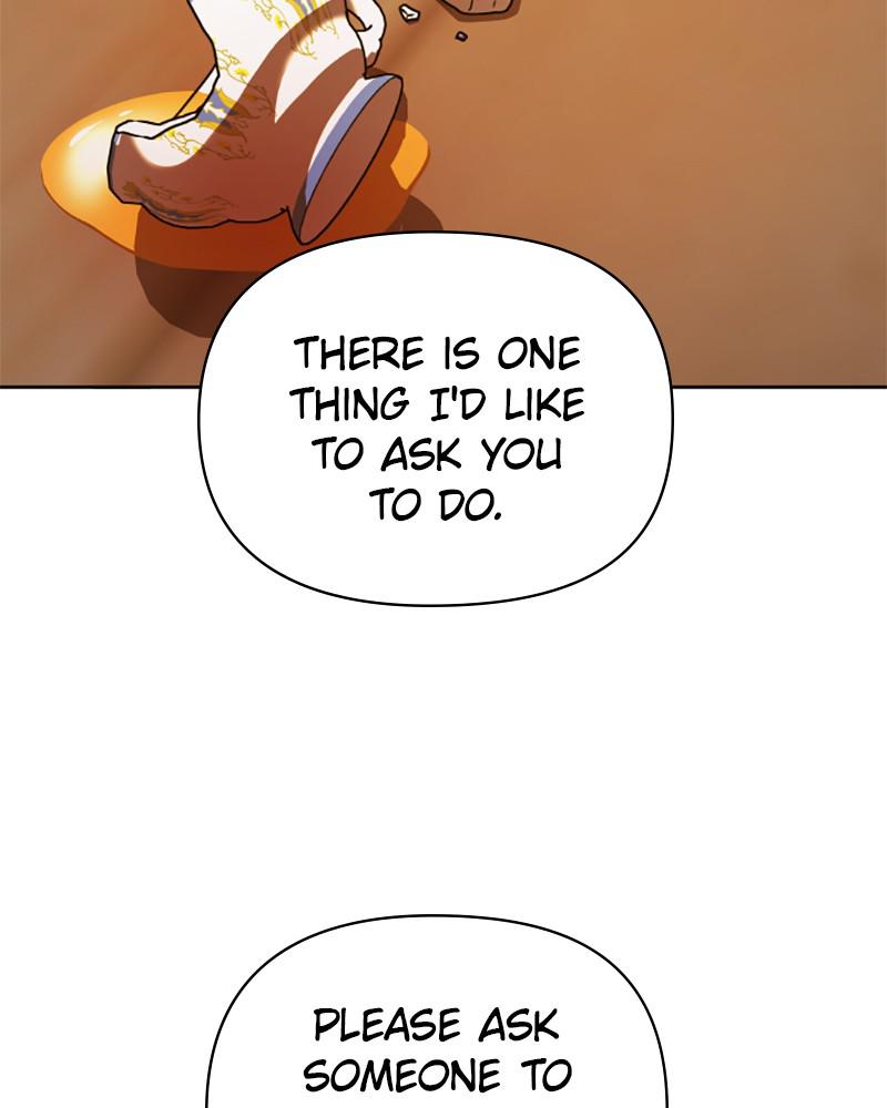 Your Throne Chap 122 - Next Chap 123