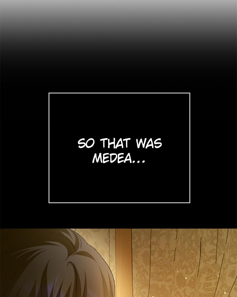 Your Throne Chap 122 - Next Chap 123
