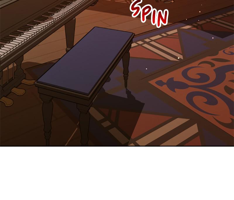 Your Throne Chap 122 - Next Chap 123