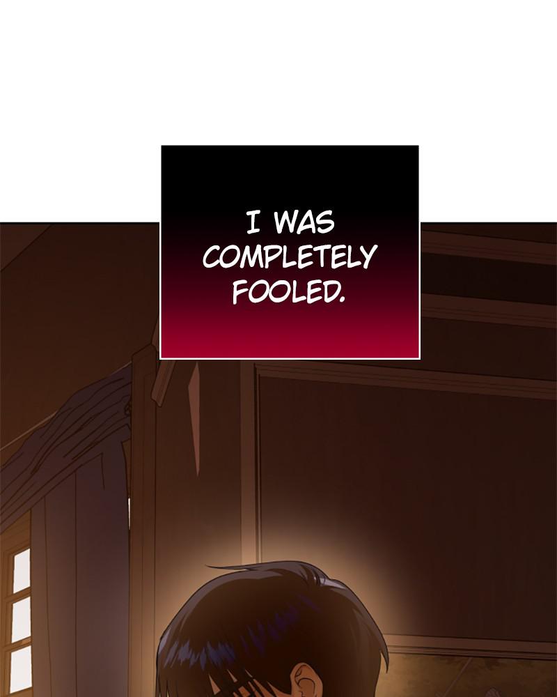 Your Throne Chap 122 - Next Chap 123