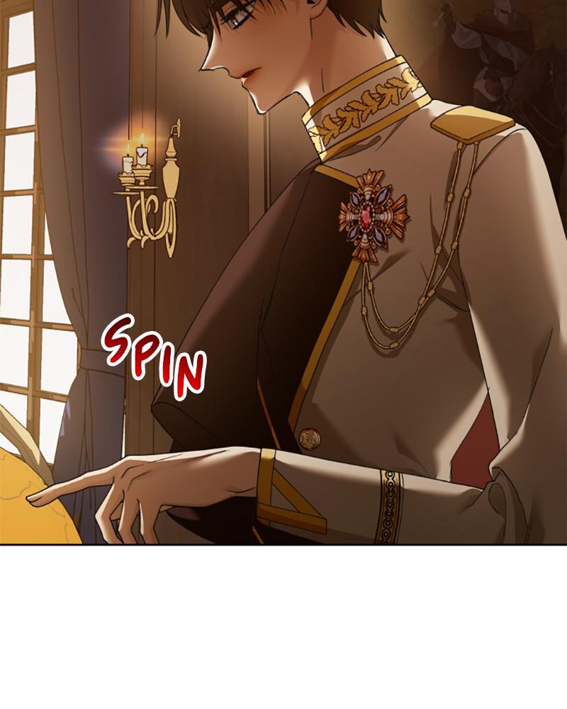 Your Throne Chap 122 - Next Chap 123