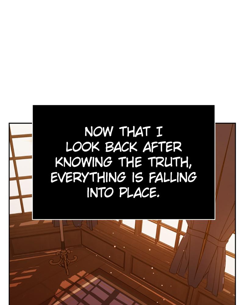 Your Throne Chap 122 - Next Chap 123