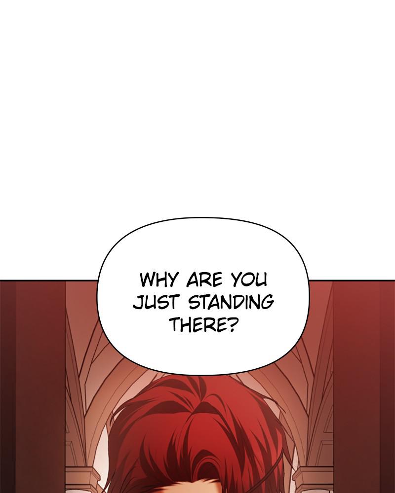 Your Throne Chap 122 - Next Chap 123
