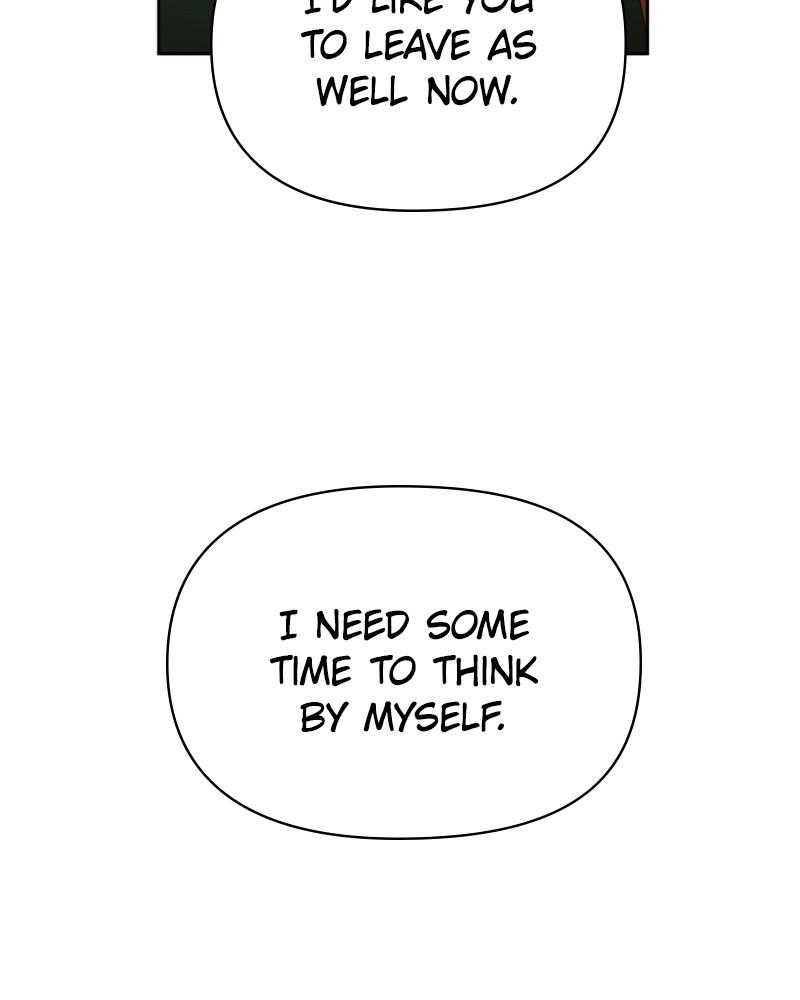 Your Throne Chap 122 - Next Chap 123