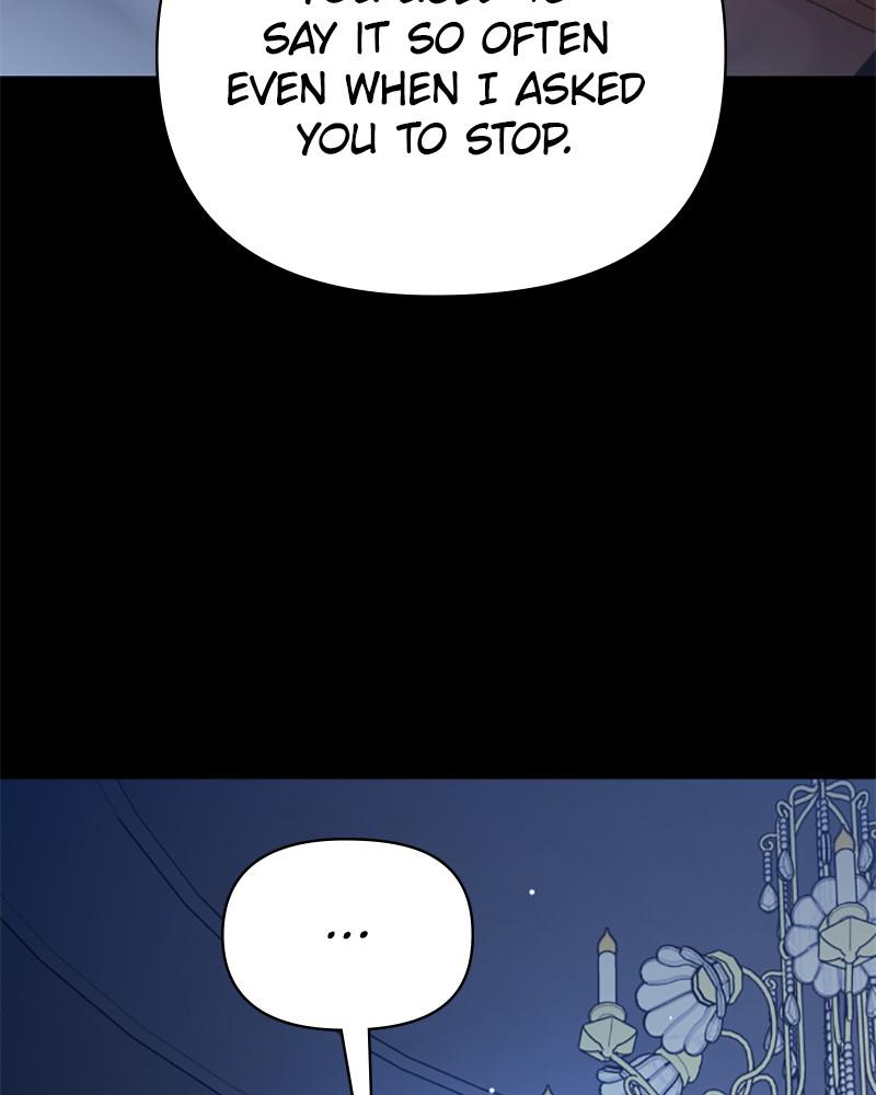 Your Throne Chap 122 - Next Chap 123