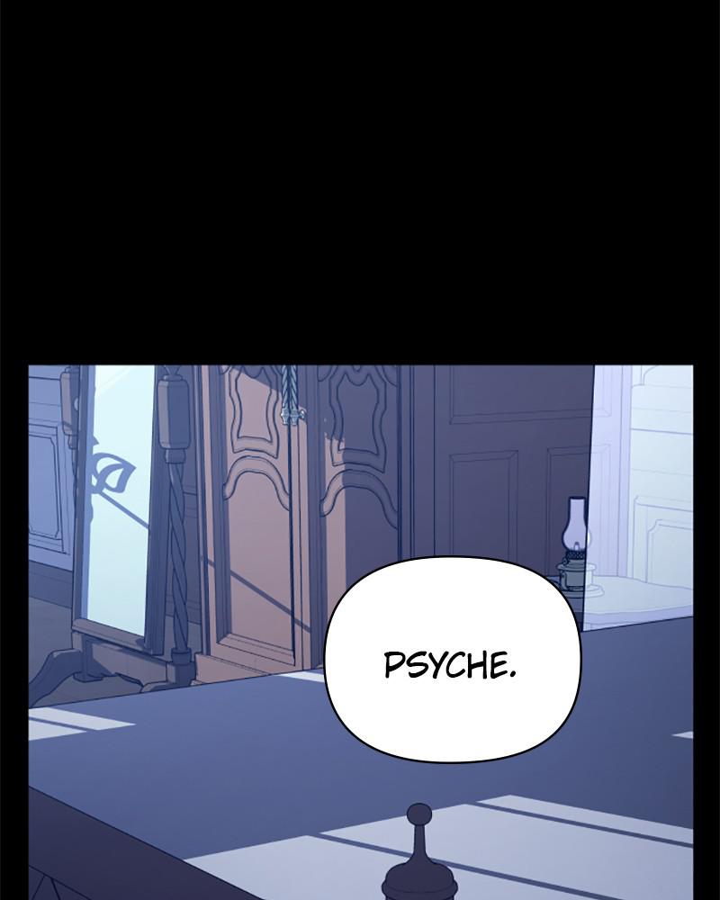 Your Throne Chap 122 - Next Chap 123