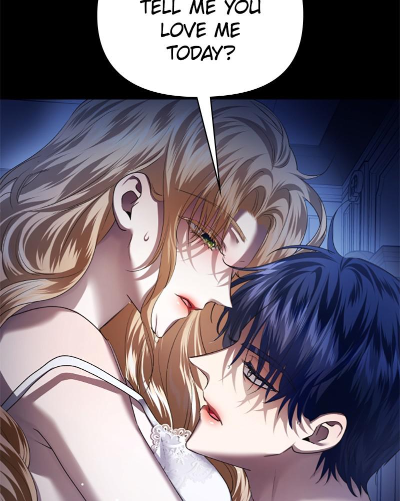 Your Throne Chap 122 - Next Chap 123