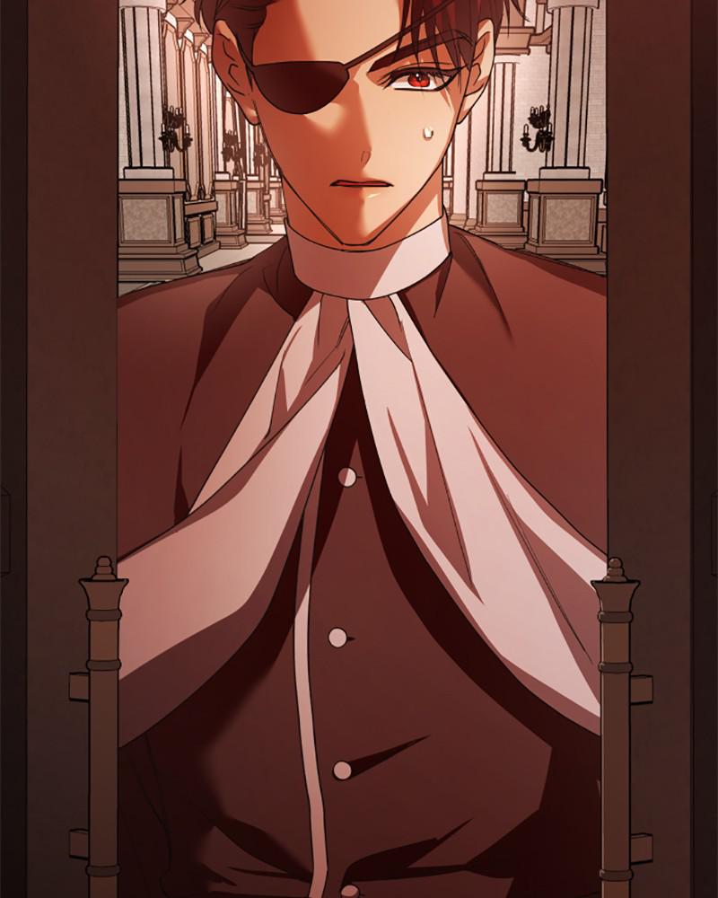 Your Throne Chap 122 - Next Chap 123