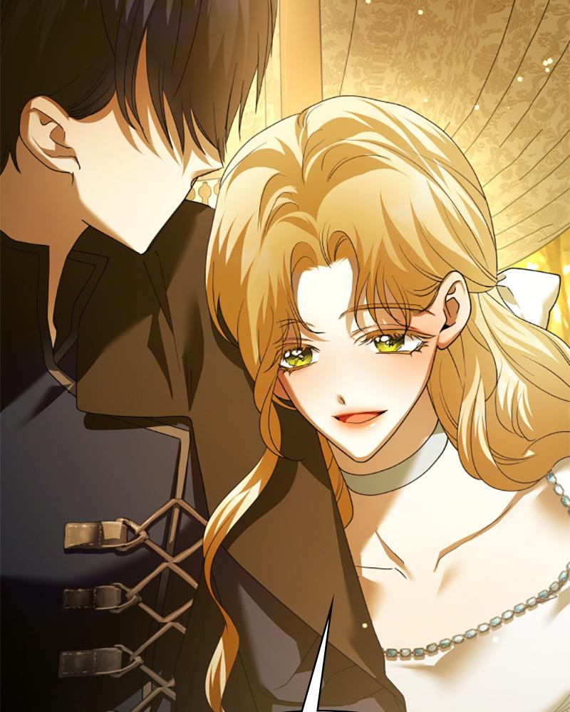 Your Throne Chap 122 - Next Chap 123
