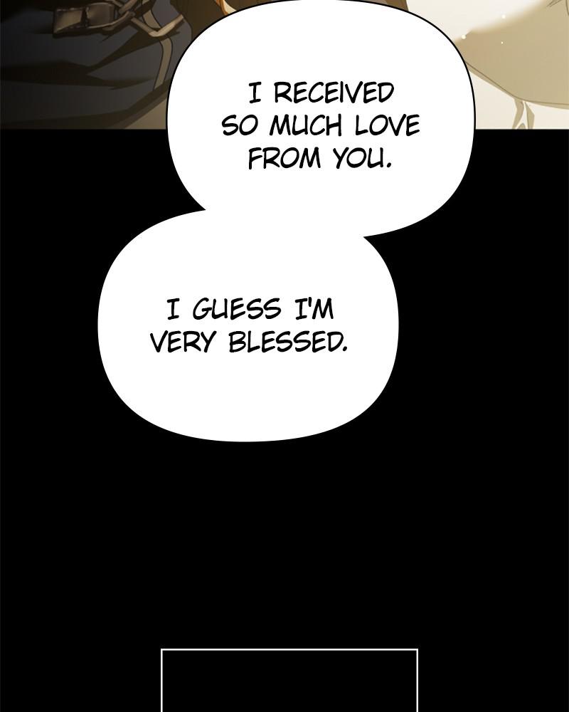 Your Throne Chap 122 - Next Chap 123