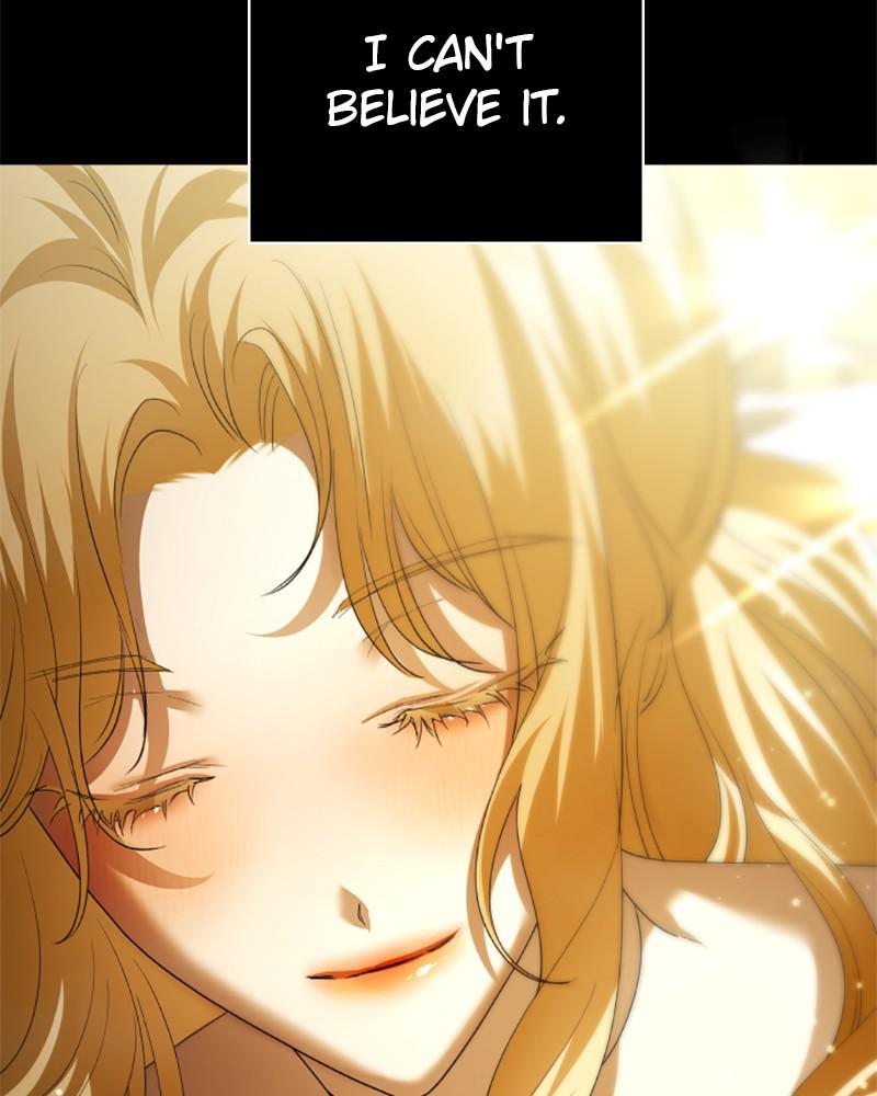 Your Throne Chap 122 - Next Chap 123