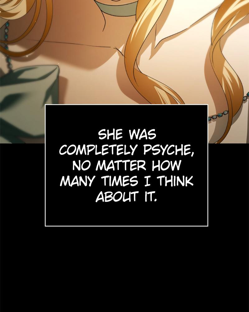 Your Throne Chap 122 - Next Chap 123