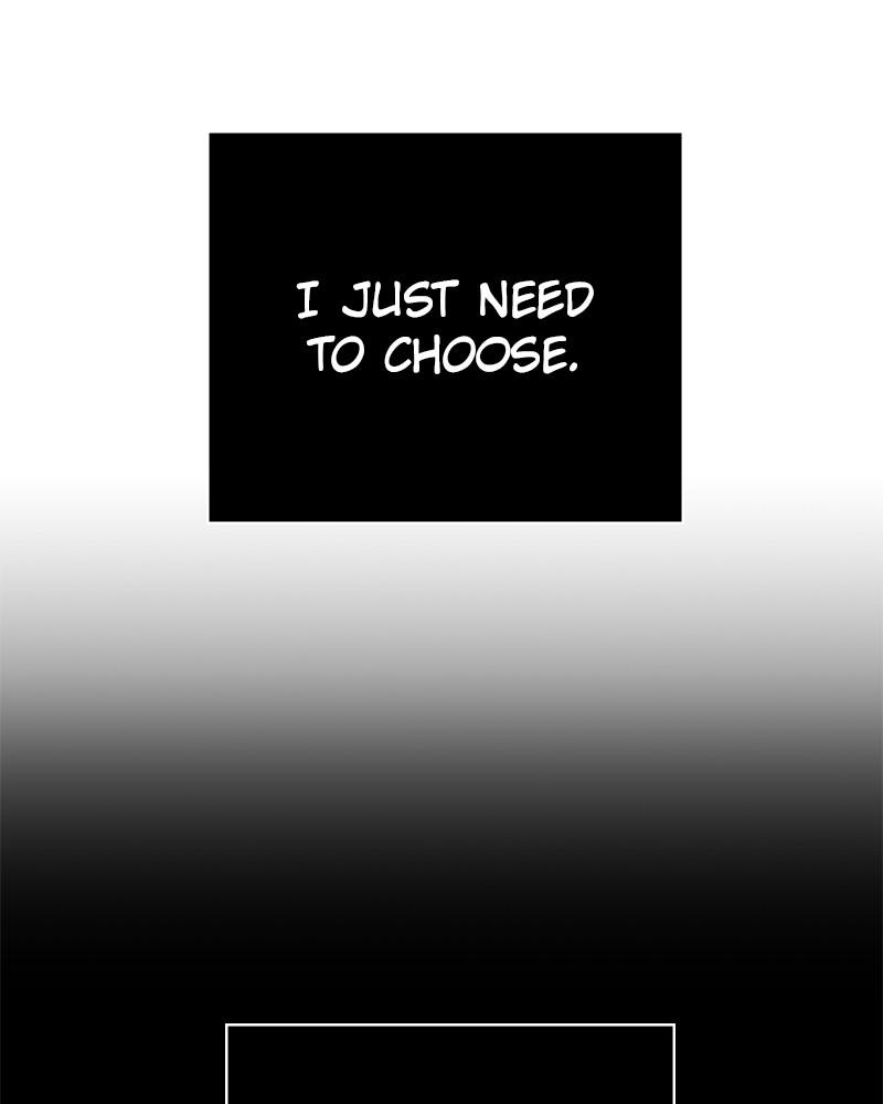 Your Throne Chap 122 - Next Chap 123